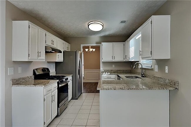 Photo - 5796 Shoal Creek Dr