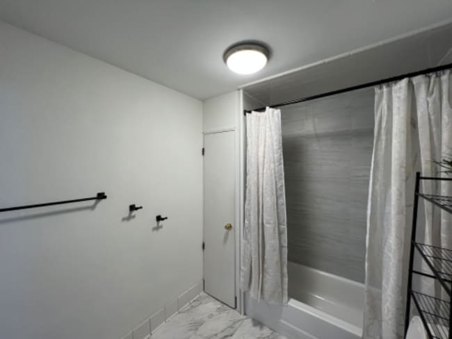 Photo - 2535 Post St