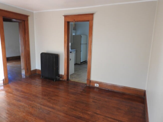 306 Gold Ave NW Unit 3