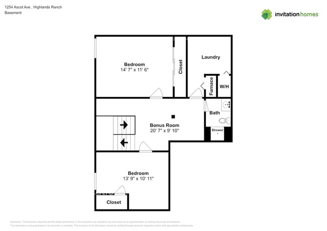 Photo - 1254 Ascot Ave