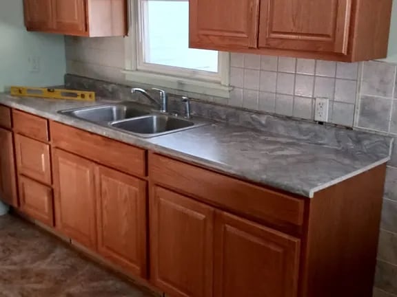 Photo - 2215 45th Ave NE