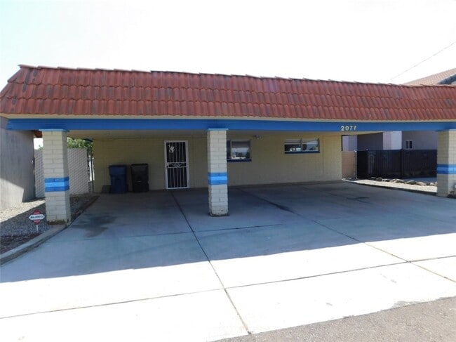 Building Photo - 2077 Whitewater Dr Rental
