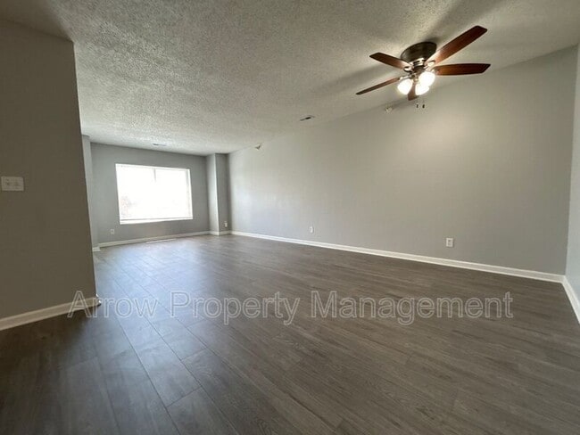 Photo - 1216 S 2nd St Unit 203