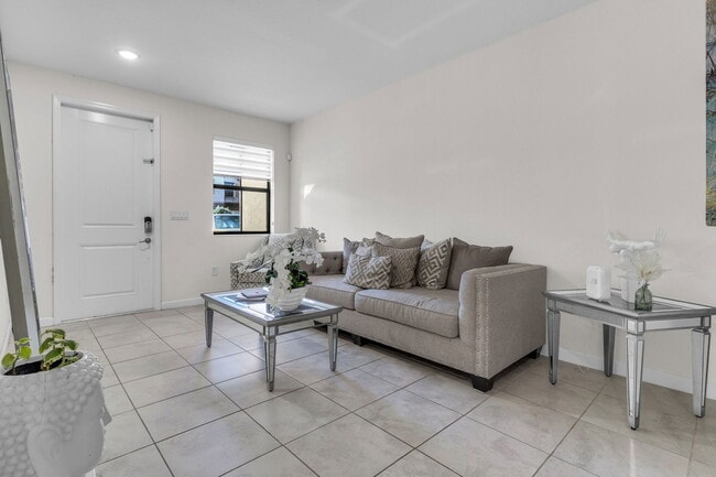Photo - 11413 SW 252nd Ter