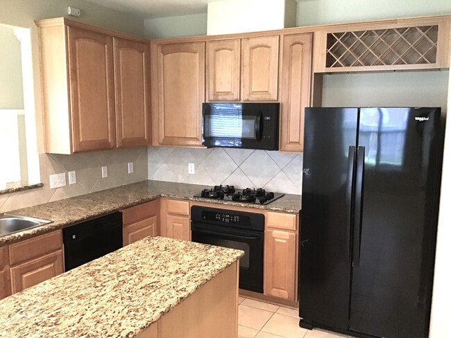 Photo - 10923 Tattershall Ln