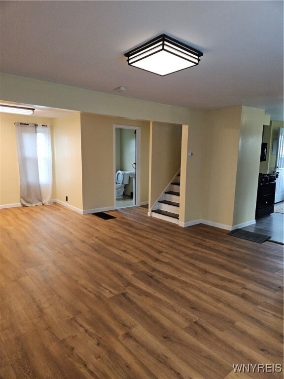 Photo - 20 Mildred Dr