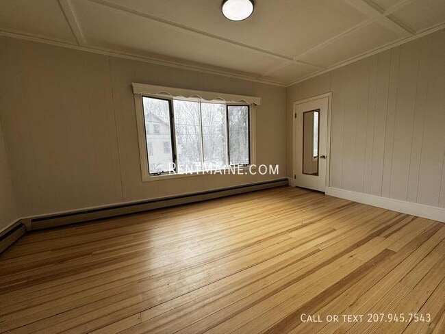 Photo - 5 Grove St Unit 2