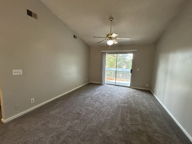 Photo - Apartment for Rent Unidad 62