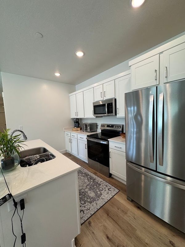 Photo - 3120 S 200 W