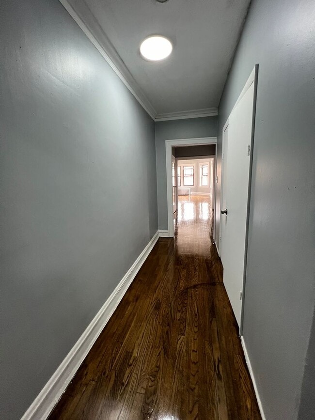 Photo - 8004 S Eberhart Ave