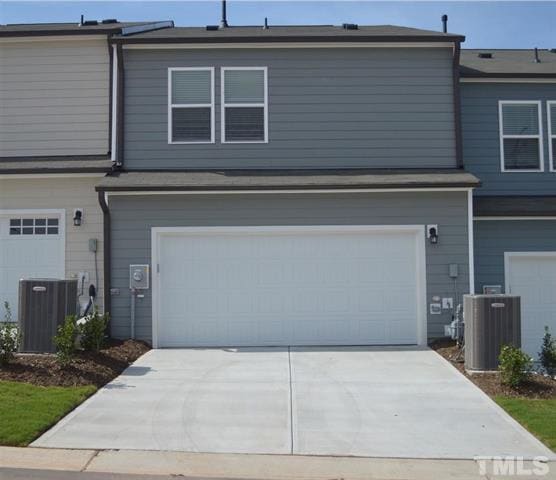 Photo - Room in Townhome on Talley St