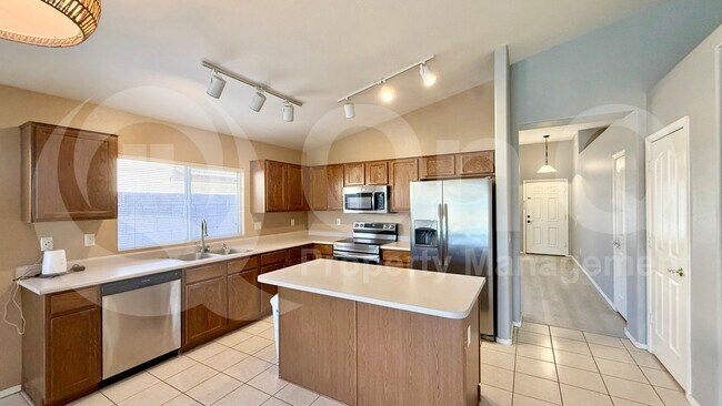 Photo - 3464 S Moccasin Trail