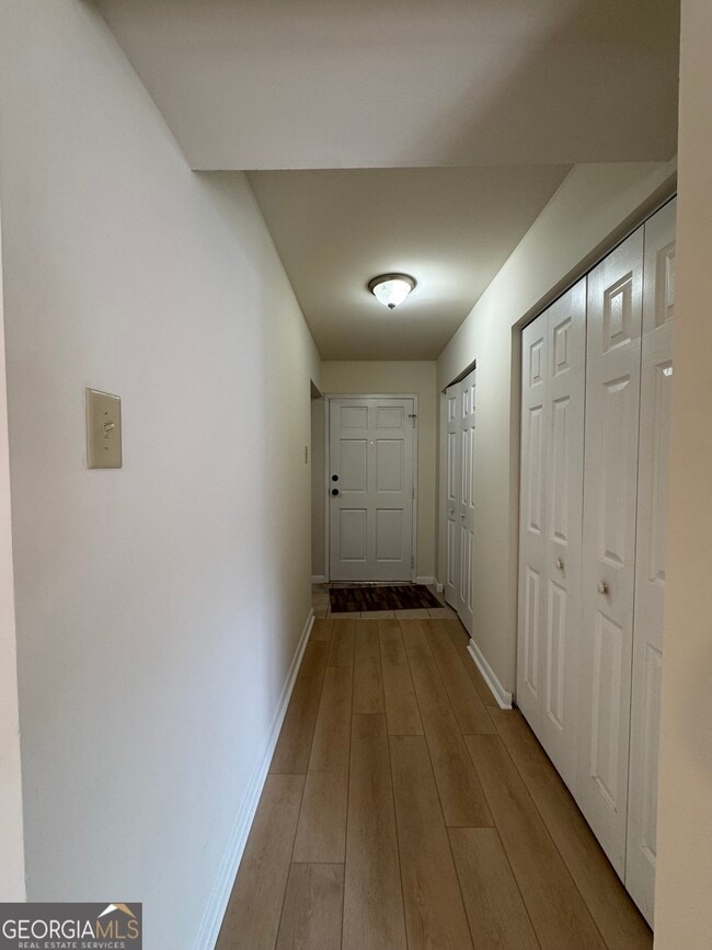 Photo - 250 Little St Unit APT C210