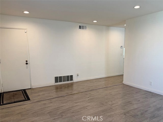 Photo - 18617 Trot Ave