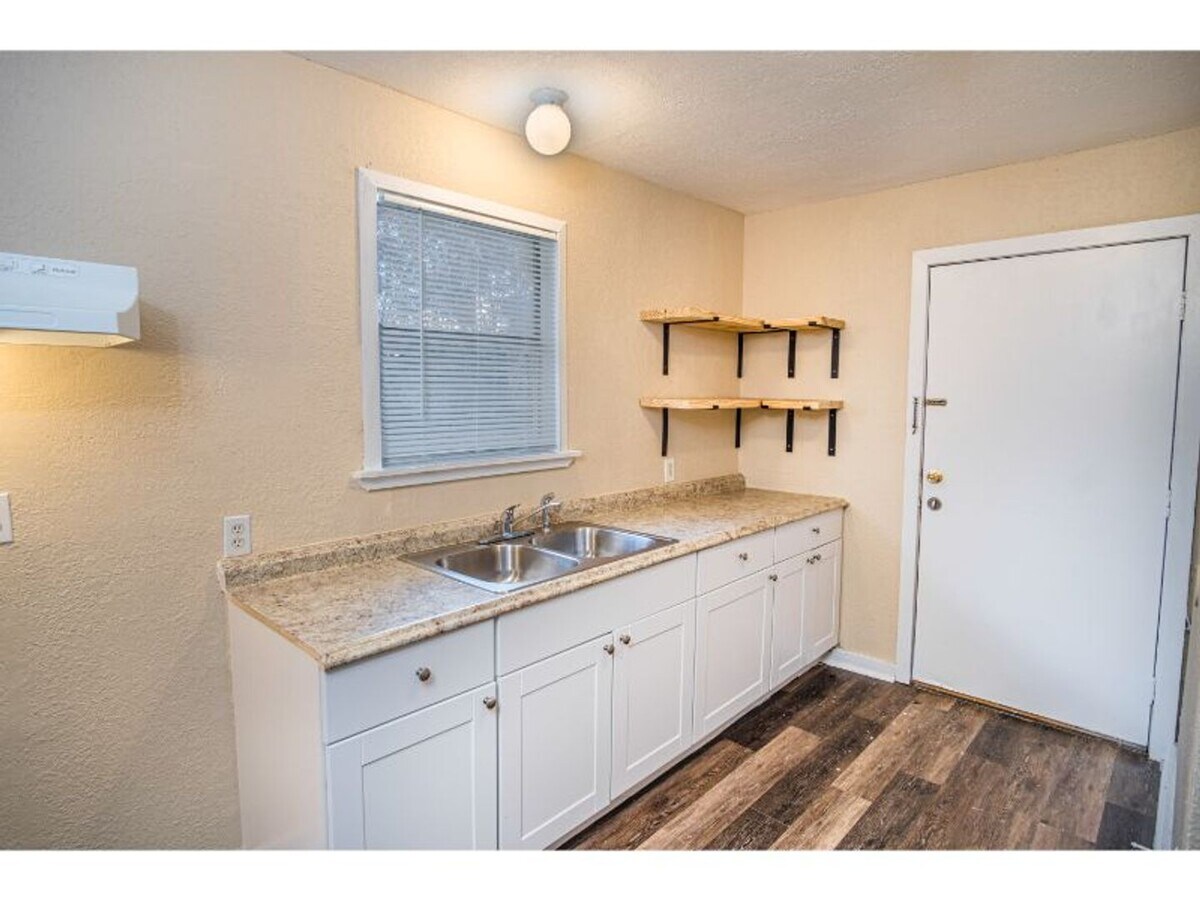 Photo - 4109 S Presa St Unit 2