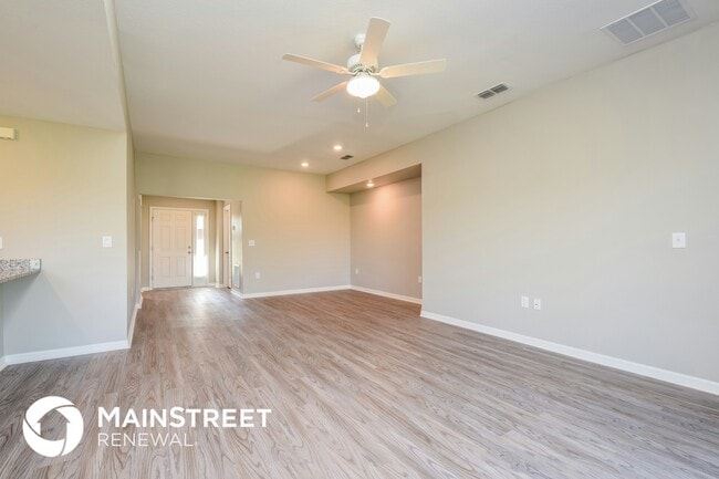 Photo - 1415 NW 37th Ave