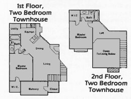 Photo - Pebble Creek Apartments At Lake Mary
