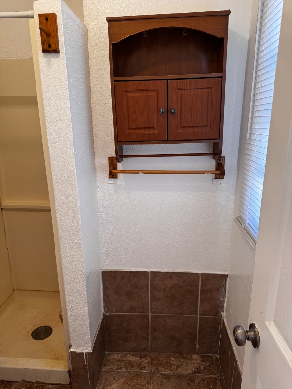 Photo - 8557 Juniper Ave Unit 3