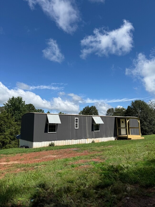 Building Photo - 646 Rices Creek Rd Rental
