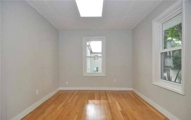 0 Trenton St Unit 2