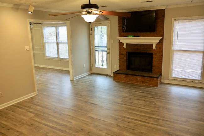 Photo - 3793 W Germanwood Ct