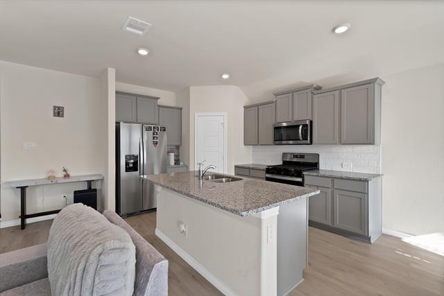 Photo - 10108 Sunnyview Ln