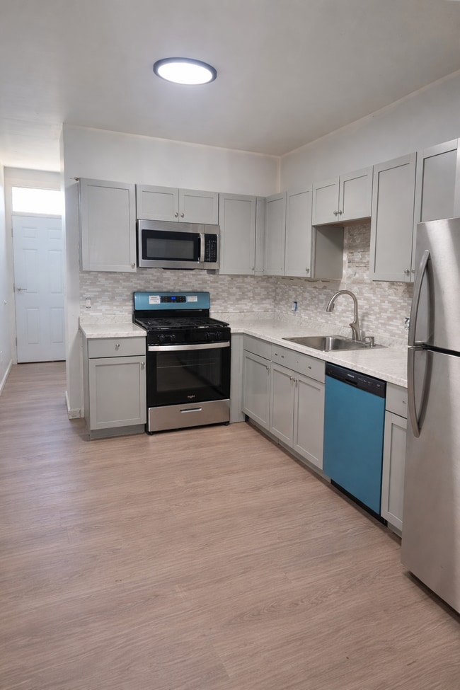 Photo - 1609 Brighton Pl