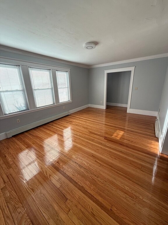 Photo - 378 Hyde Park Ave Unit 1