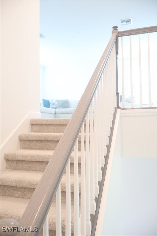 Photo - 13802 Pine Lodge Ln