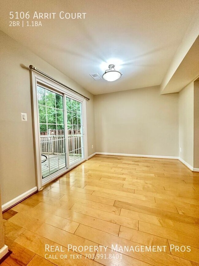 Photo - 5106 Arrit Ct