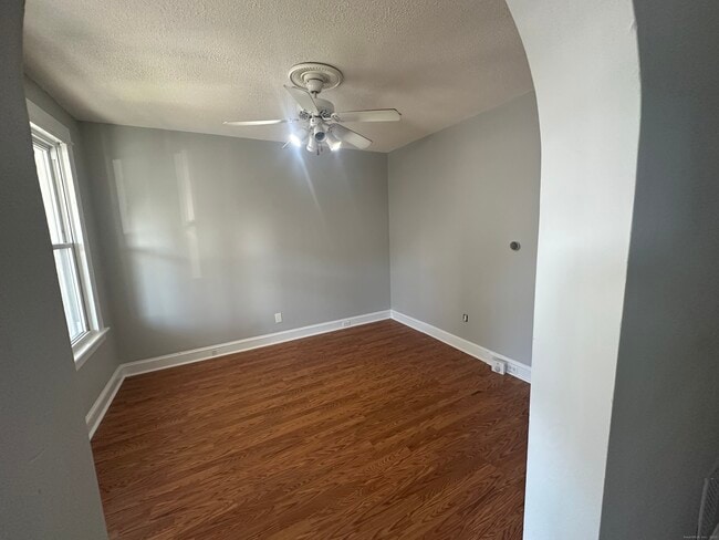 Photo - 218 Hough Ave