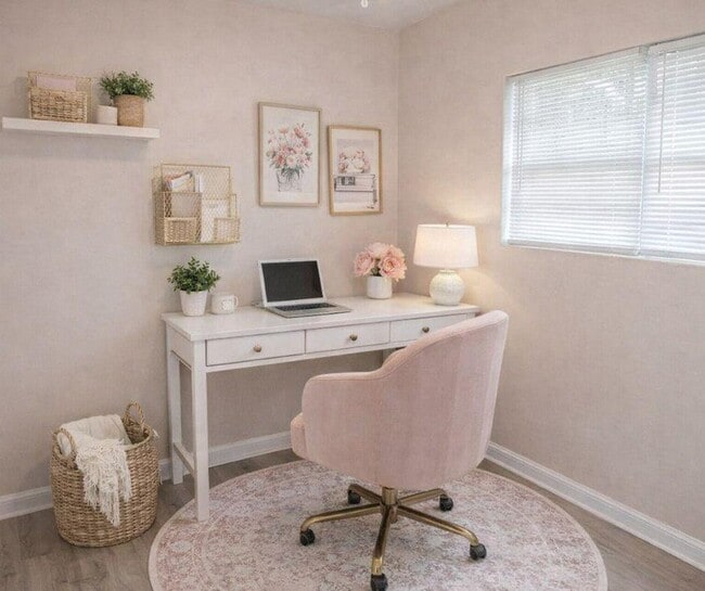 Photo - 1515 Peachtree St