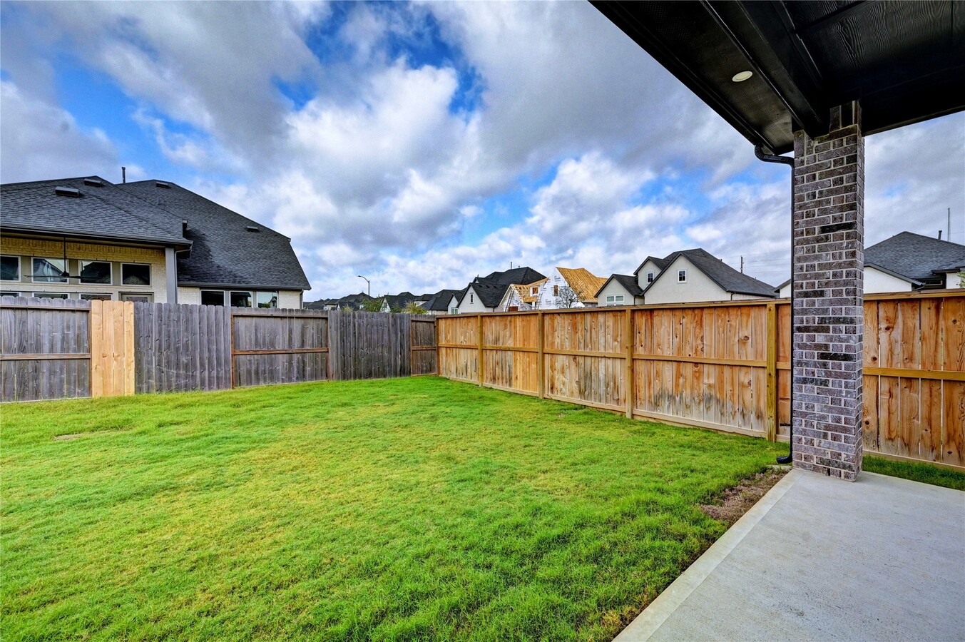 Photo - 7302 New Pecan Dr