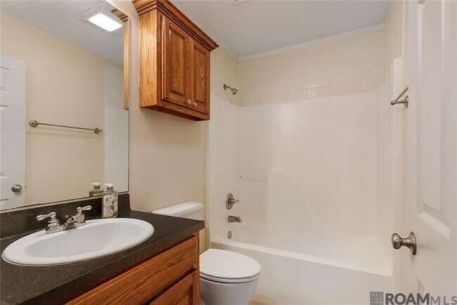 Photo - 412 E Beech St