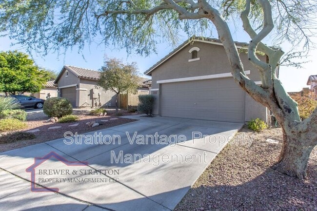 Photo - 3533 W Sousa Ct