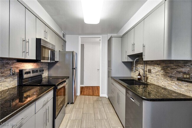 Photo - 12700 Lake Ave Unit 806