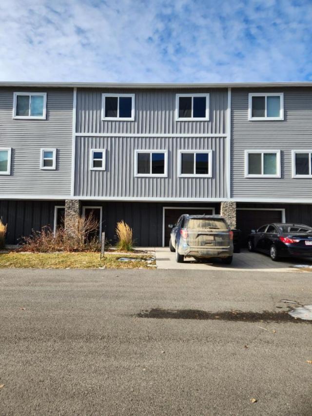 3 bedroom in Billings MT 59102 - 3 bedroom in Billings MT 59102 Townhome