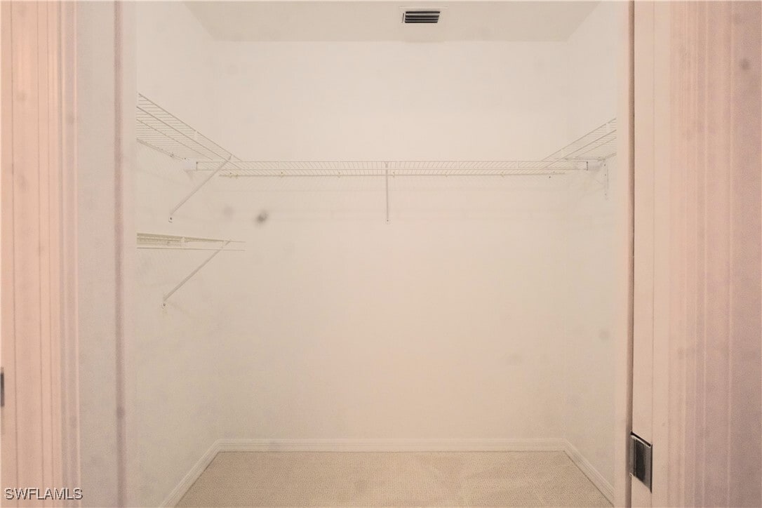 Photo - 126 Pebble Shores Dr Condo Unit 202