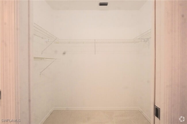 Building Photo - 126 Pebble Shores Dr Unit 202 Rental