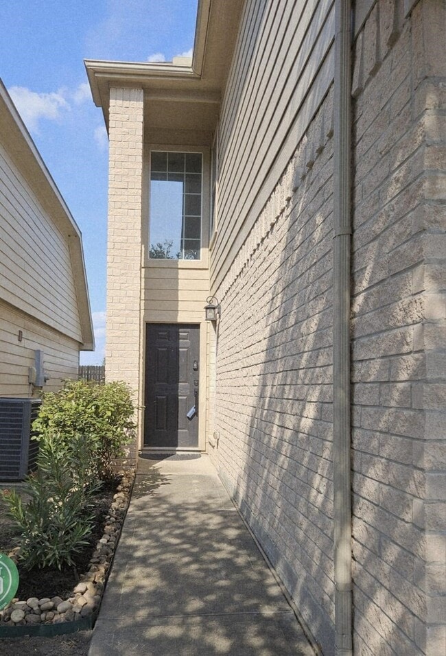Photo - 15426 Bammel Fields Ct