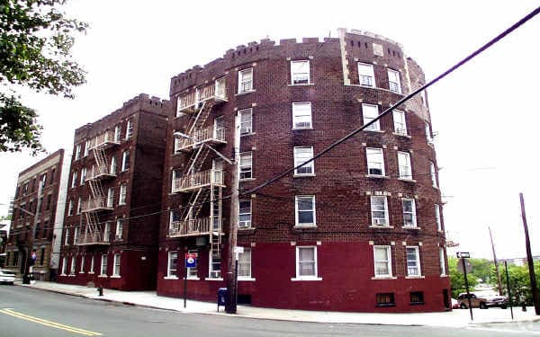 3415 Fort Independence St - 3415 Fort Independence St Apartments