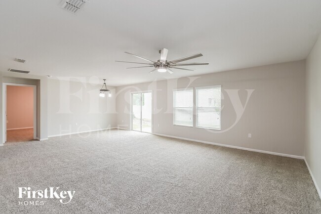 Photo - 1958 Tyson Lake Dr