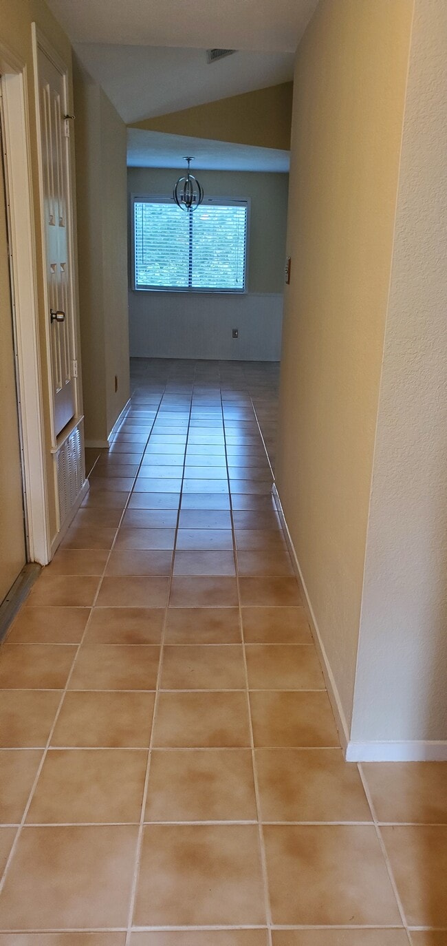 Photo - 12050 Trotwood Drive