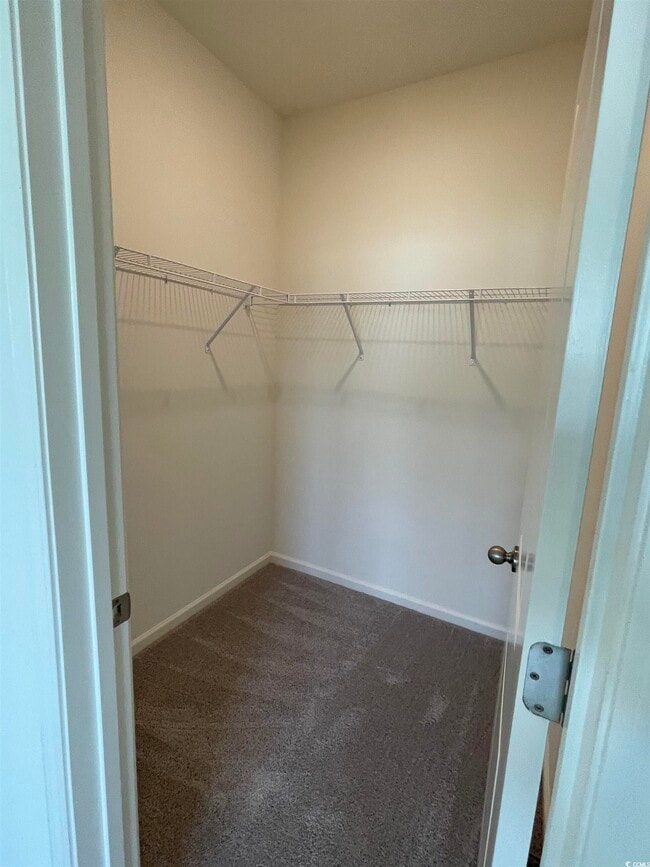 Photo - 539 Tillage Ct