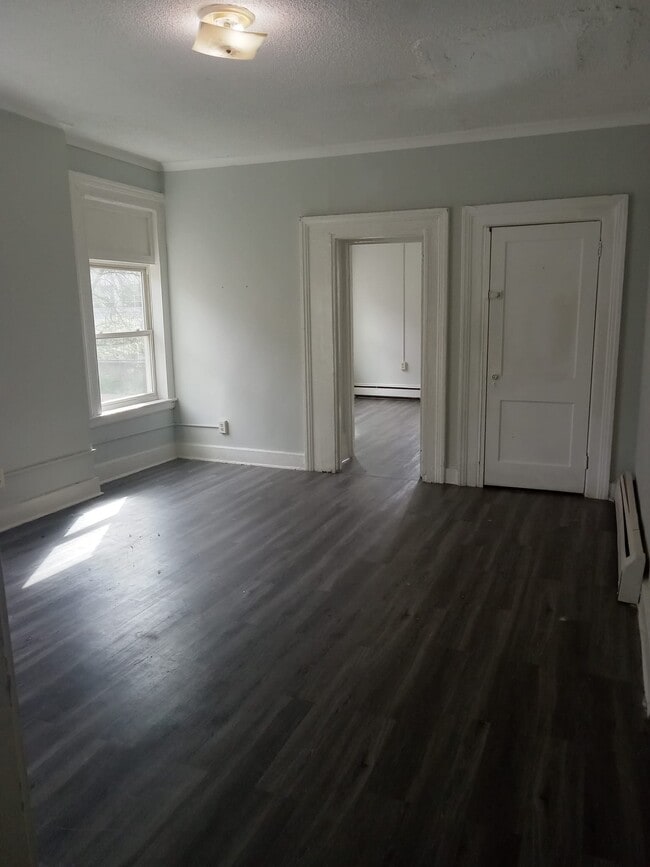 Photo - 86 Edwards St