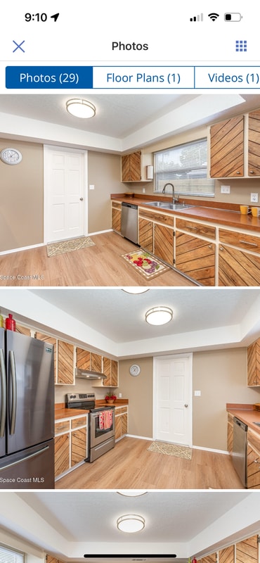 Photo - 4805 Squires Dr