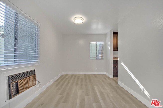 4822 Hollow Corner Rd Unit 177