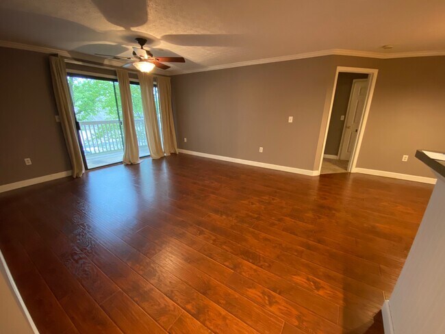 Photo - 6729 Meadow Creek Dr Apartments Unit 205