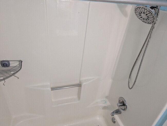 Photo - 731 Cave St Unit 731