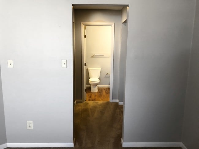 Photo - Northern View Student Living